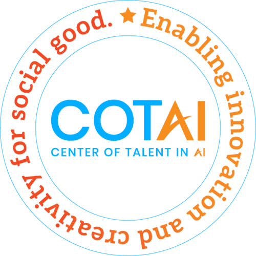 Tầm nhìn & Sứ mệnh