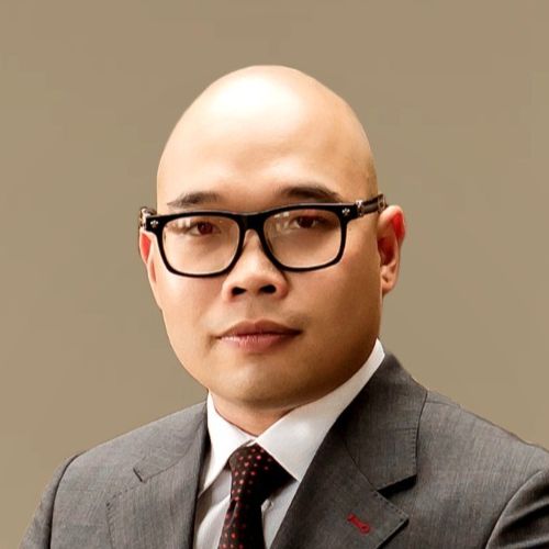 Nguyễn Trường Thịnh